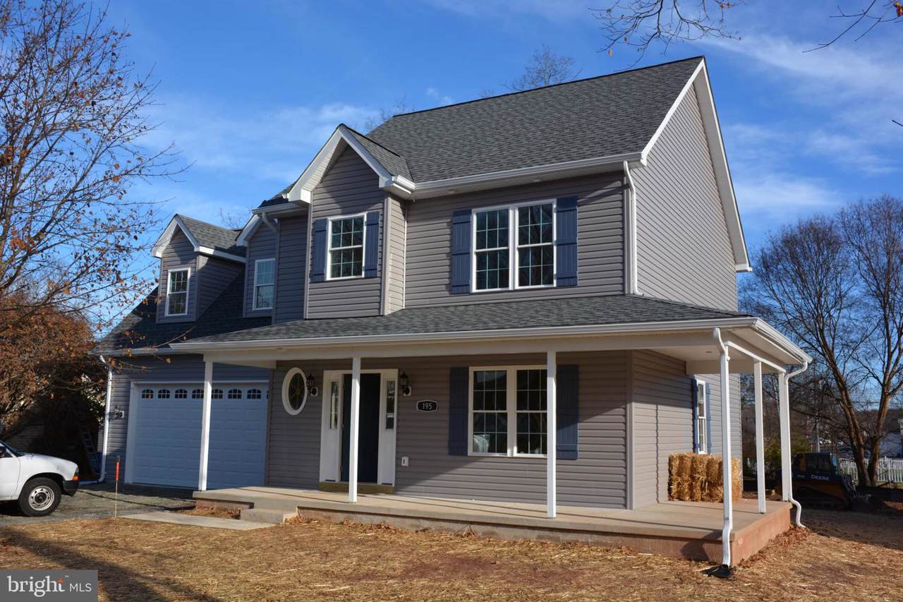 195 Church Street - Photo 1