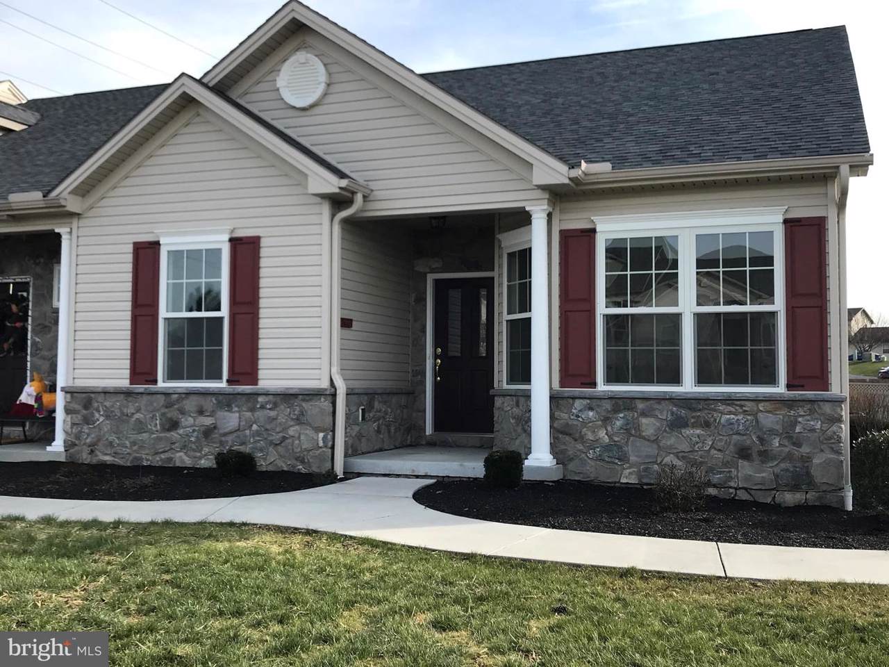 6994 Brei Circle - Photo 1