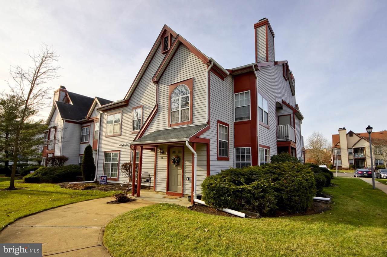 26 Andover Place - Photo 1