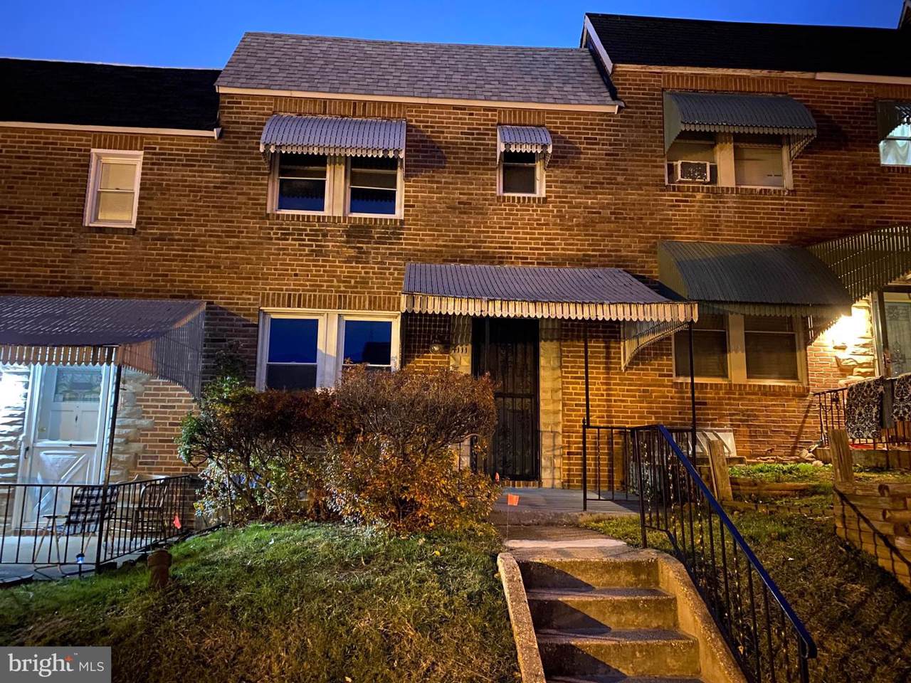 4111 Century Road - Photo 1