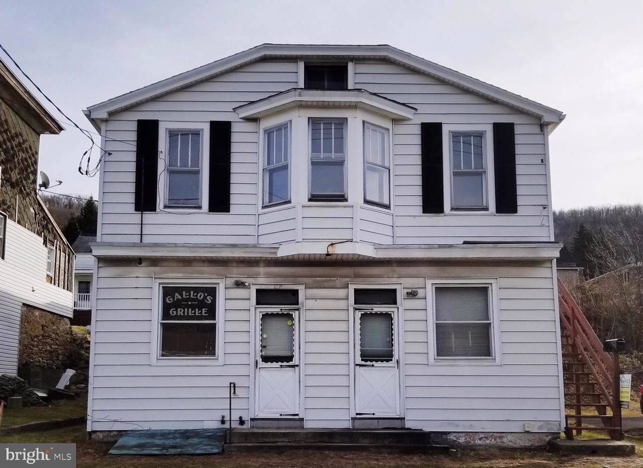 148 Bacon Street - Photo 1
