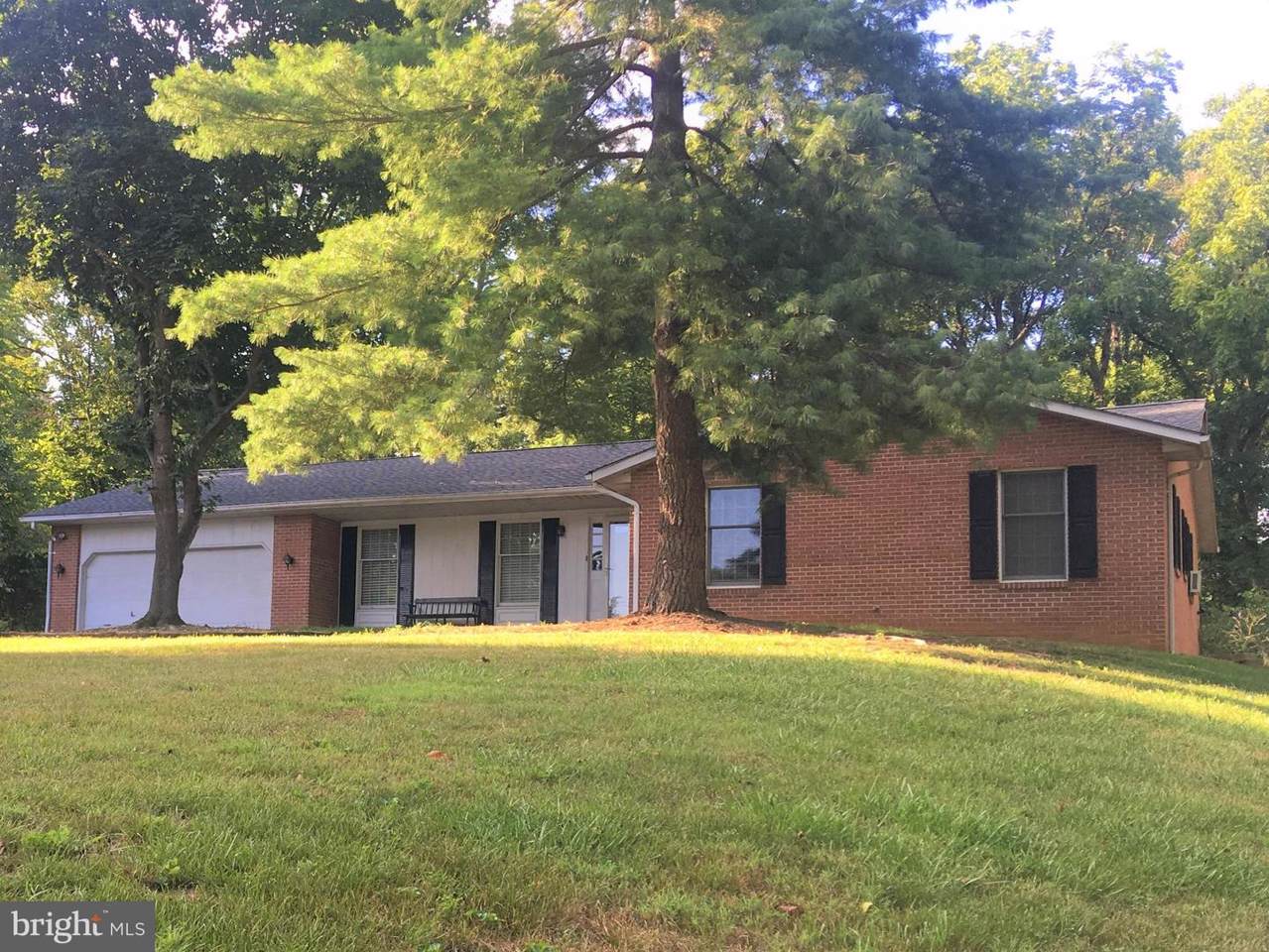 164 Topflite Drive - Photo 1