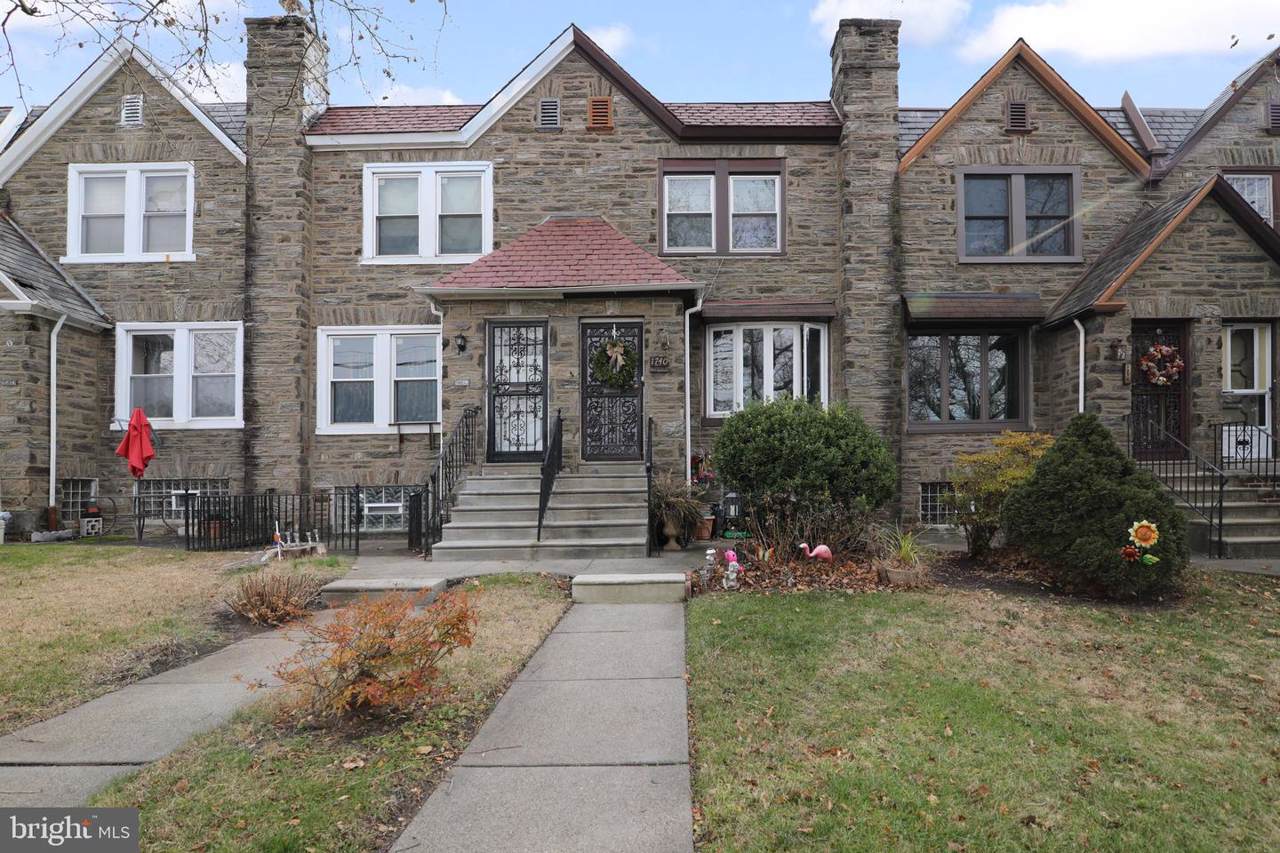 1740 Washington Lane - Photo 1