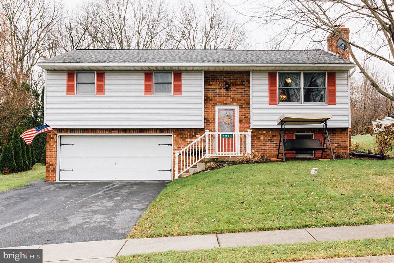 4074 Jasmine Place - Photo 1