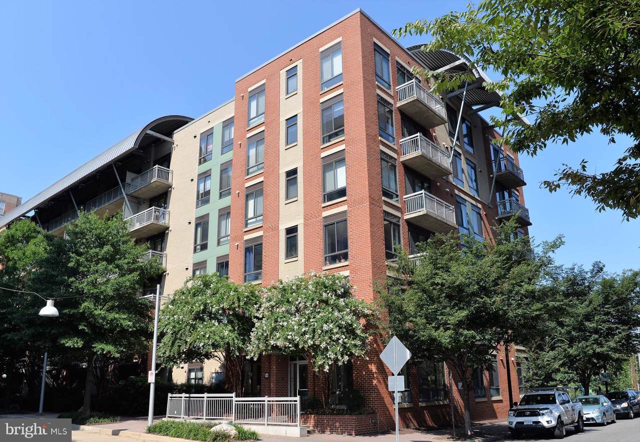 1200 Hartford Street - Photo 1