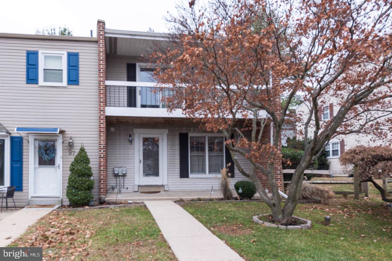 28 Penns Court - Photo 1