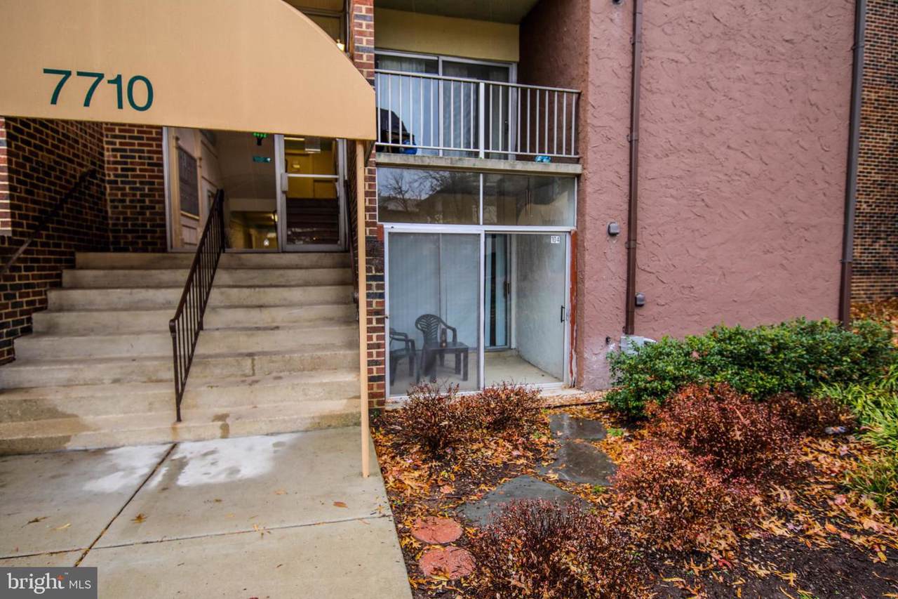 7710 Hanover Parkway - Photo 1
