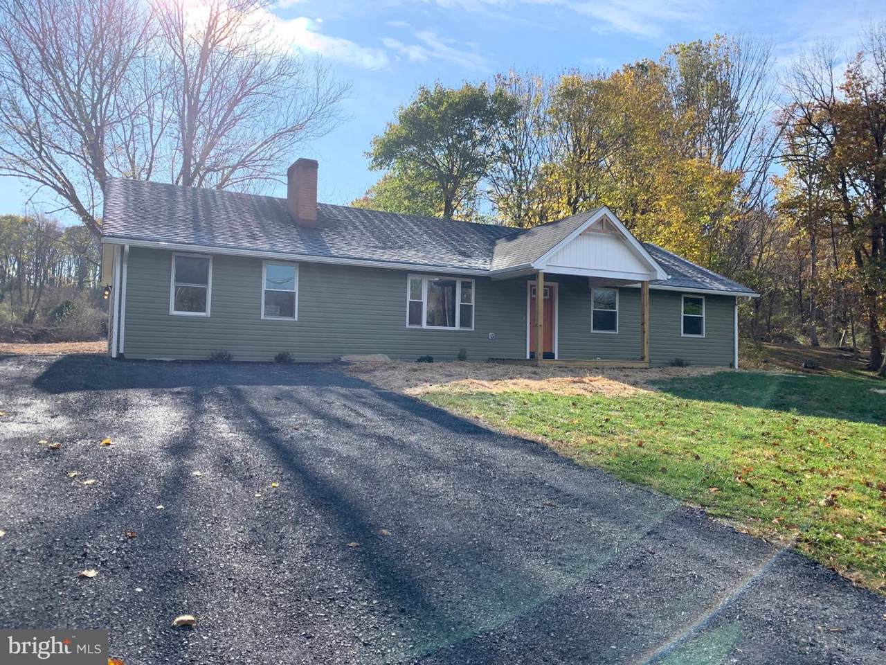 6779 Middle Road - Photo 1