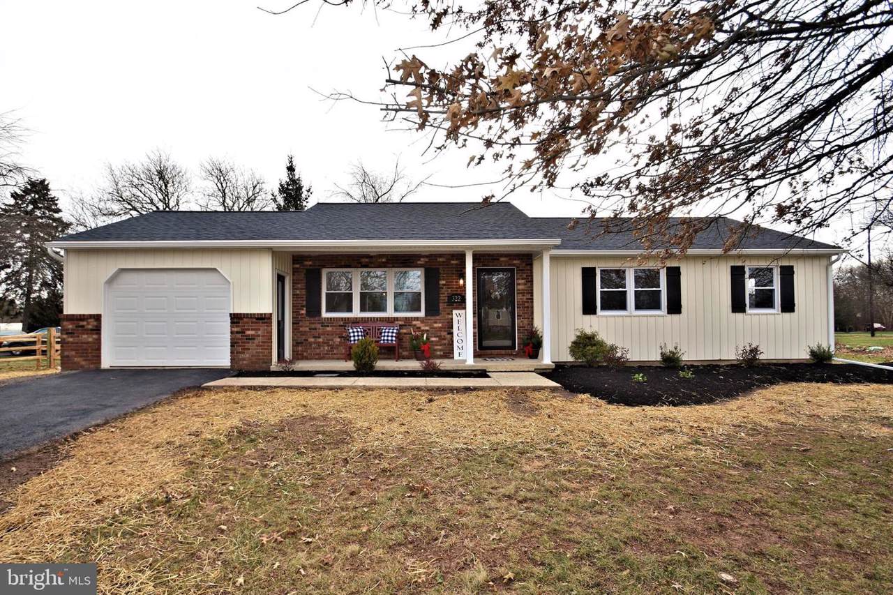 322 7TH Avenue - Photo 1