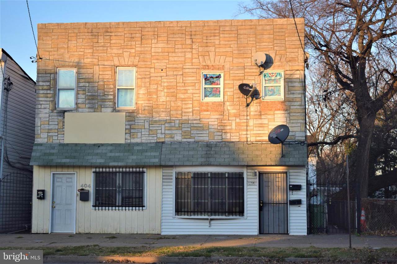 404 Patapsco Avenue - Photo 1