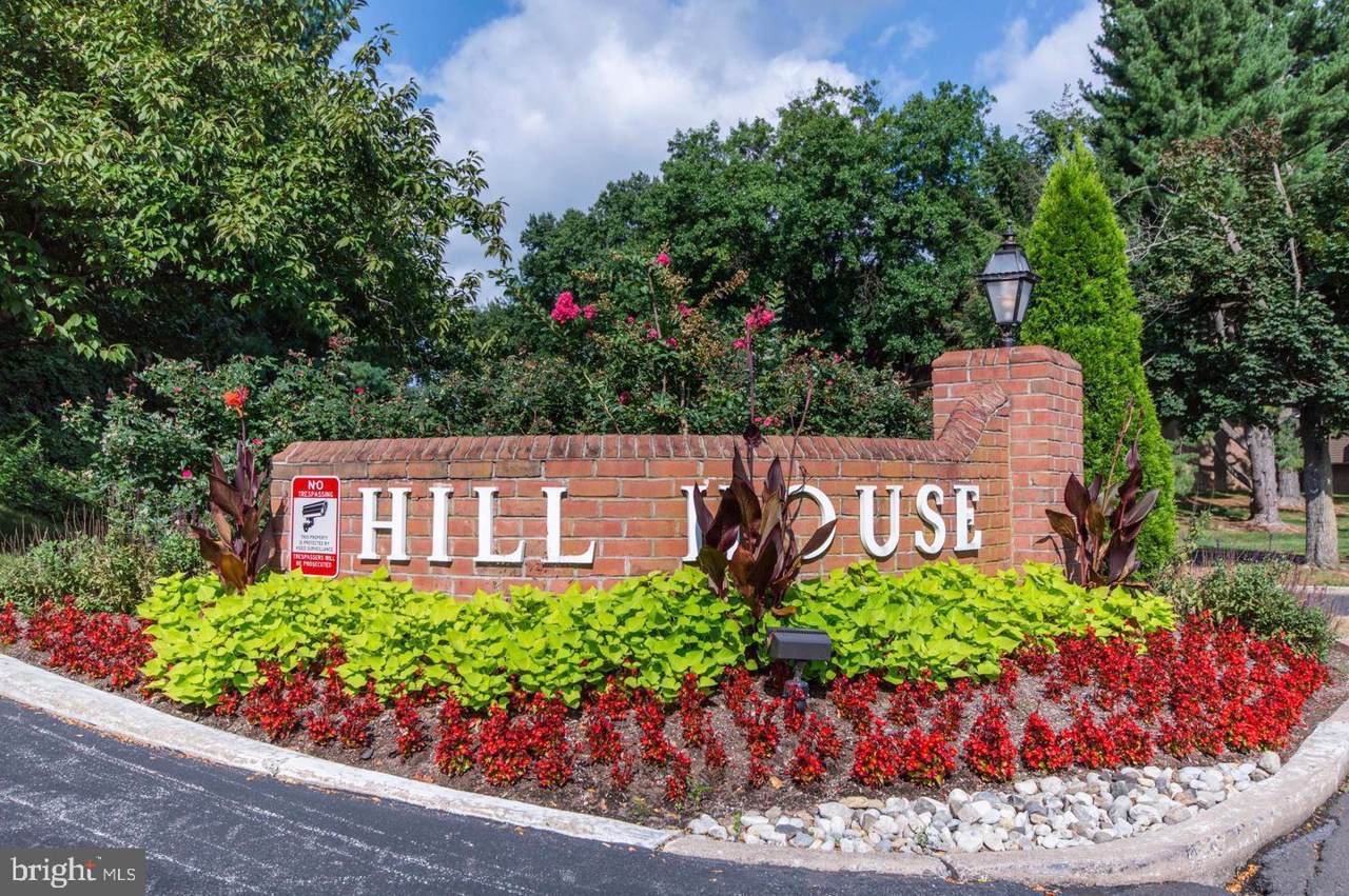 1680 Huntingdon Pike - Photo 1