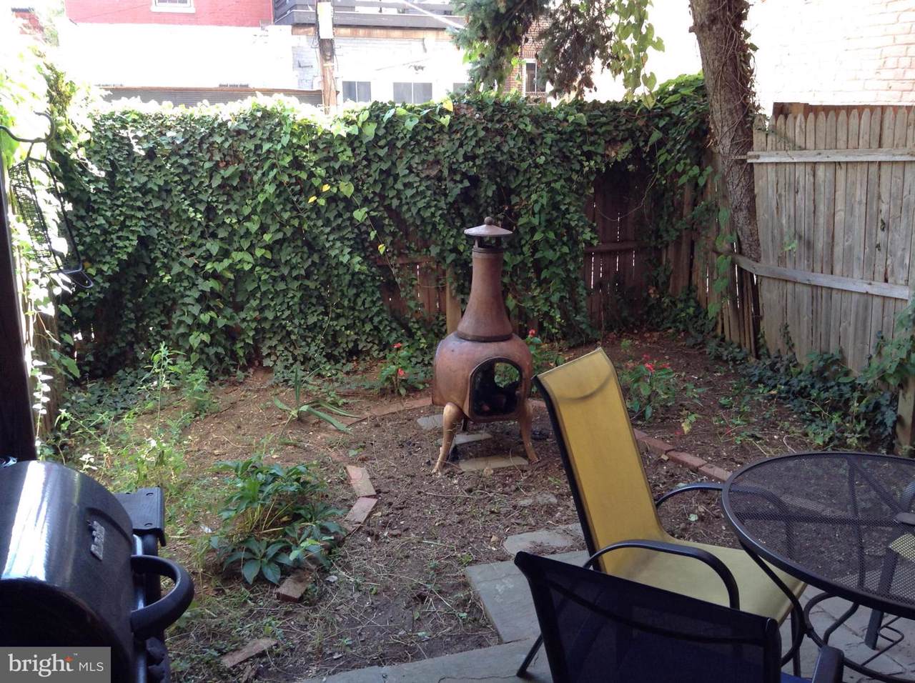 1440 Corcoran Street - Photo 1