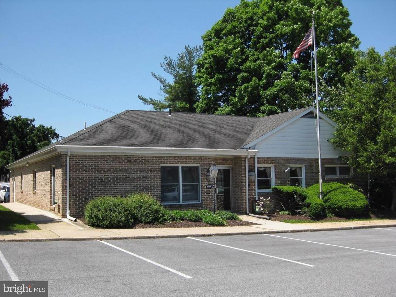 924-N Colonial - Photo 1