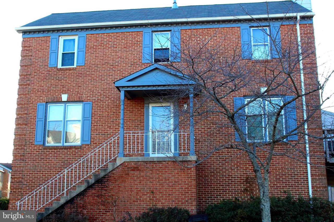 5952 Wescott Hills Way - Photo 1