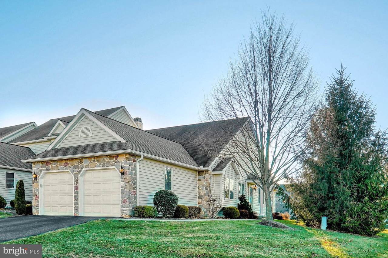 132 Fountain Drive - Photo 1