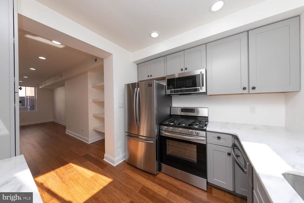 510 Manton Street - Photo 1