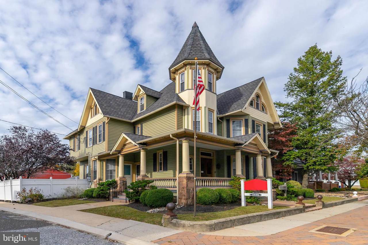1455 Kings Highway - Photo 1