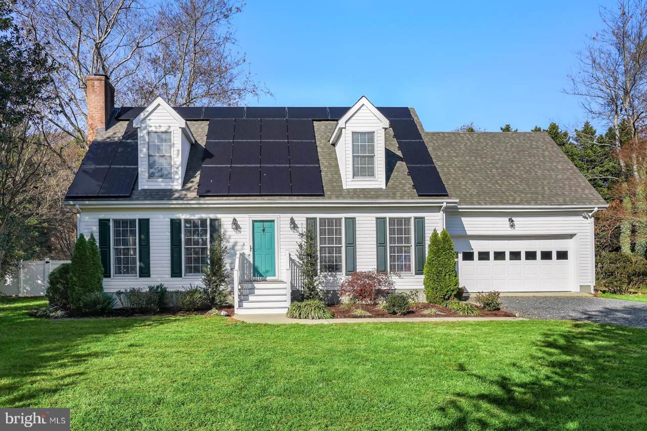 29988 Beaver Dam Road - Photo 1