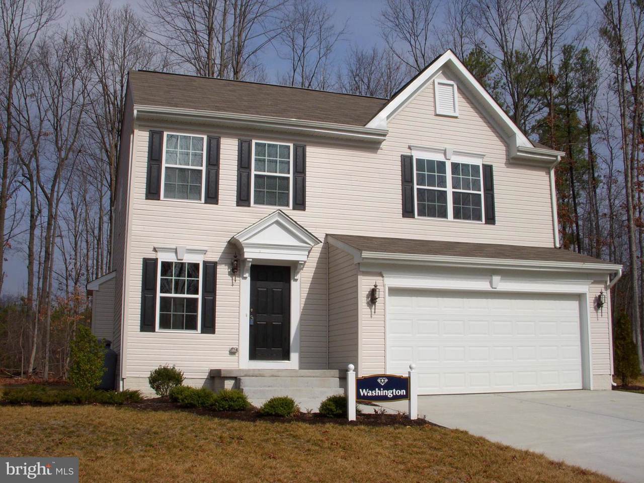 1001 Woodside Drive - Photo 1 1001 Woodside Drive - Photo 1