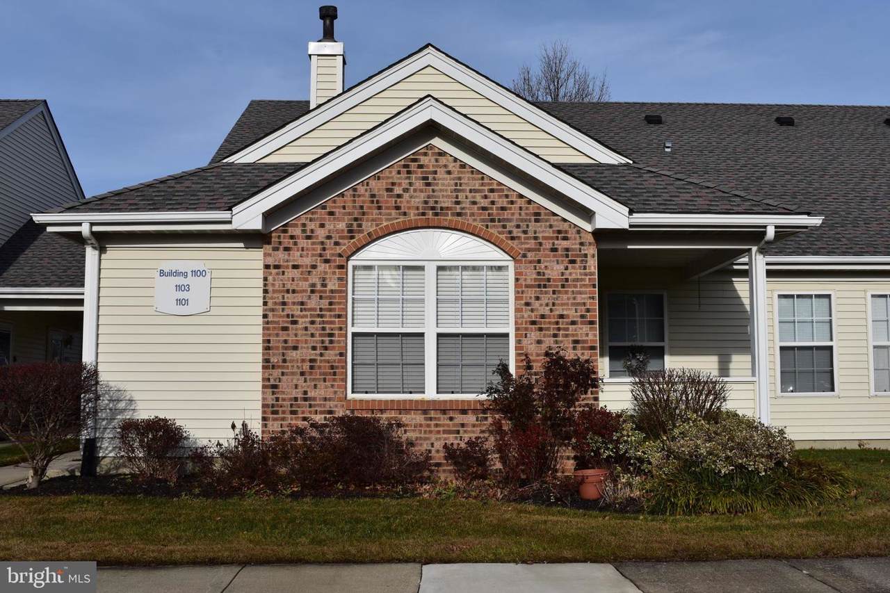 1103 Ginger Court - Photo 1
