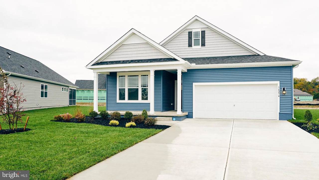 16862 Millstone Terrace - Photo 1