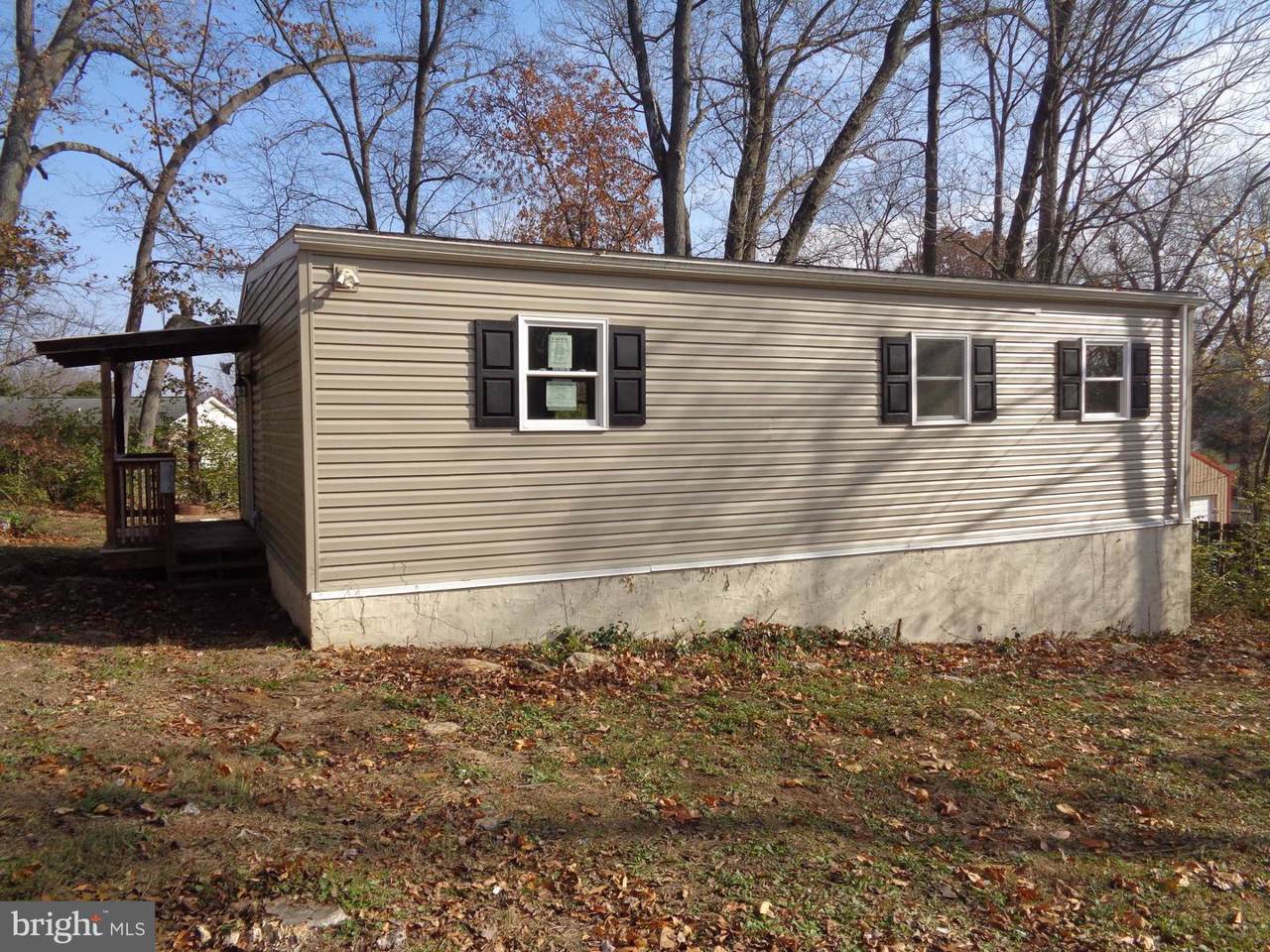 71 Oak Heights Trail - Photo 1