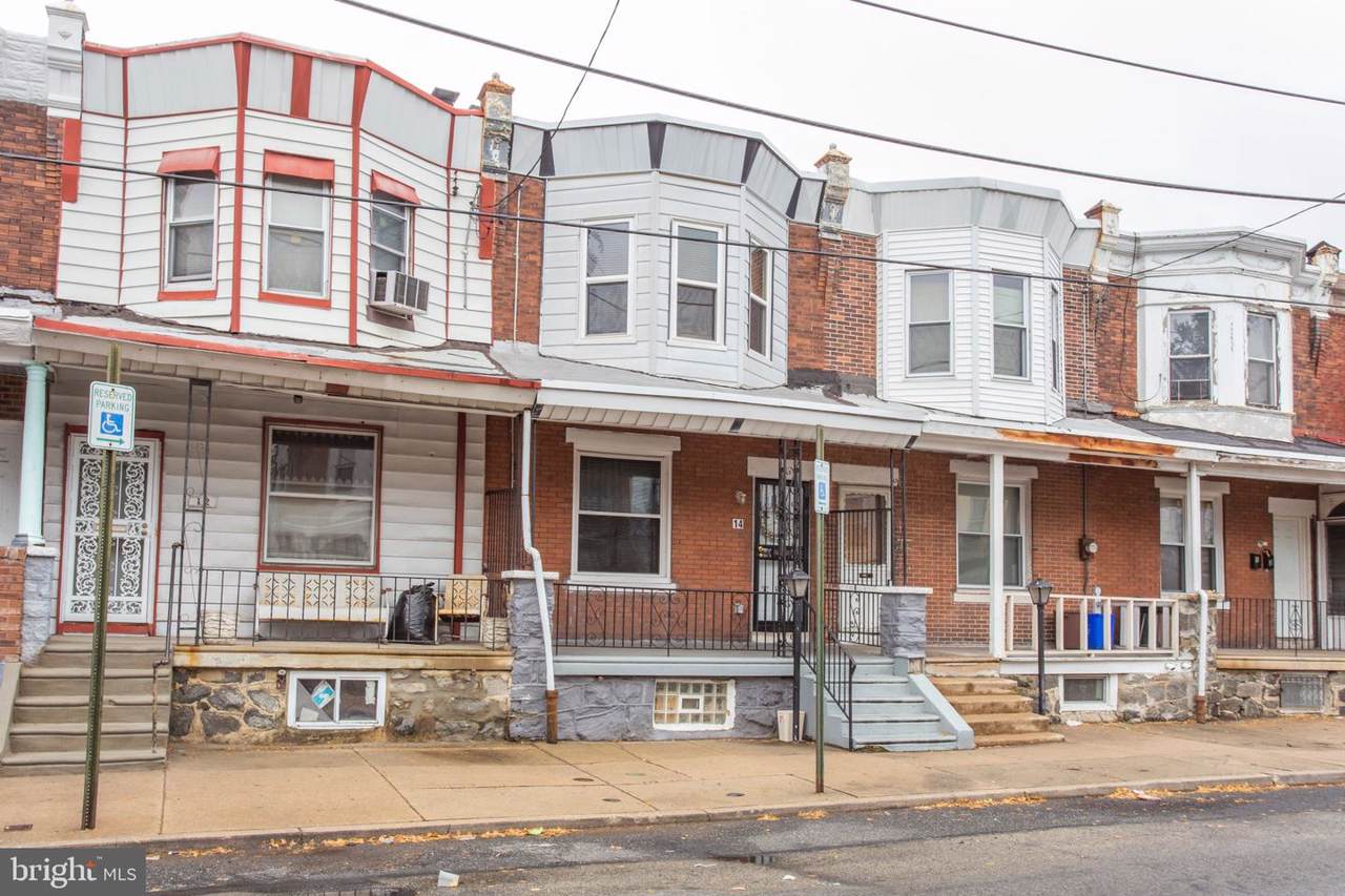 14 54TH Street - Photo 1