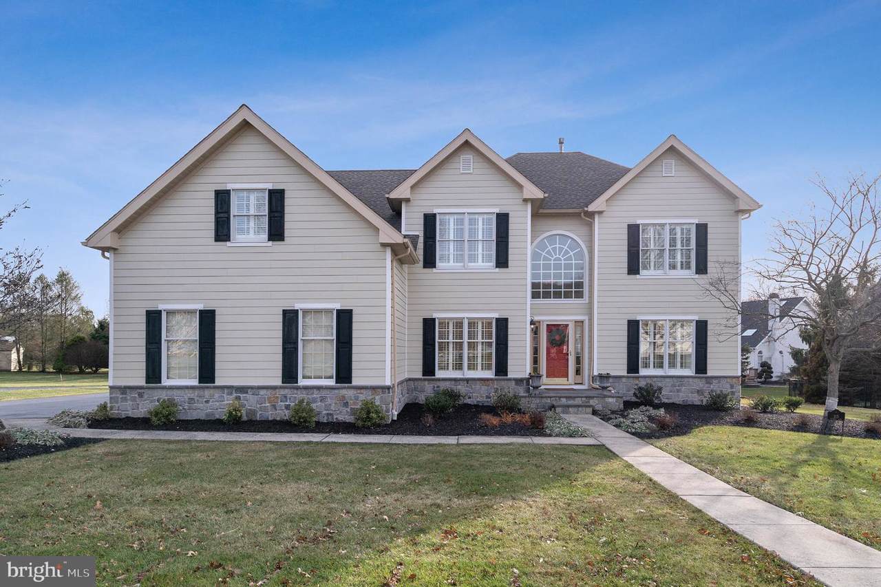 315 Trimble Lane - Photo 1