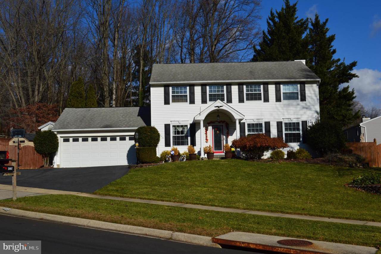 24047 Newbury Road - Photo 1
