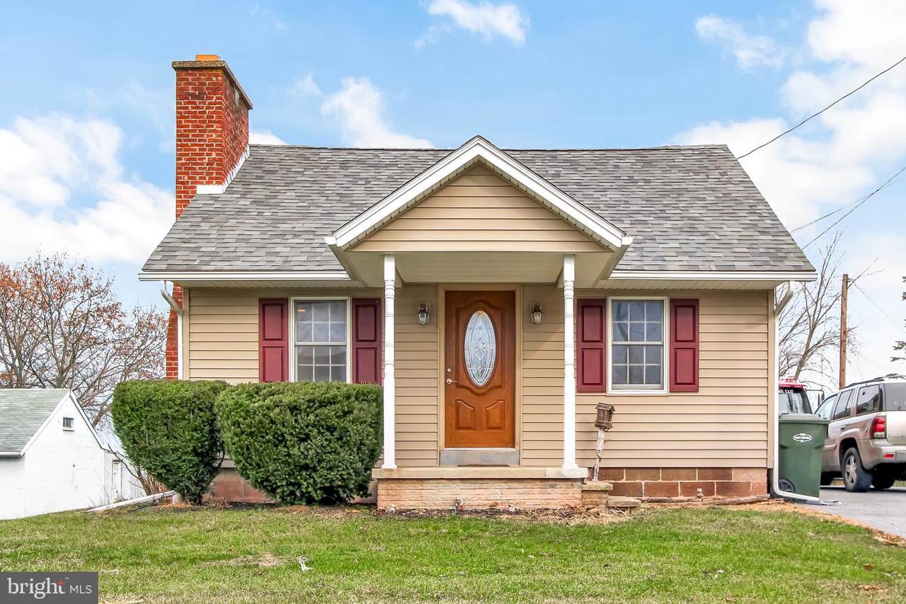 4215 Lewisberry Road - Photo 1