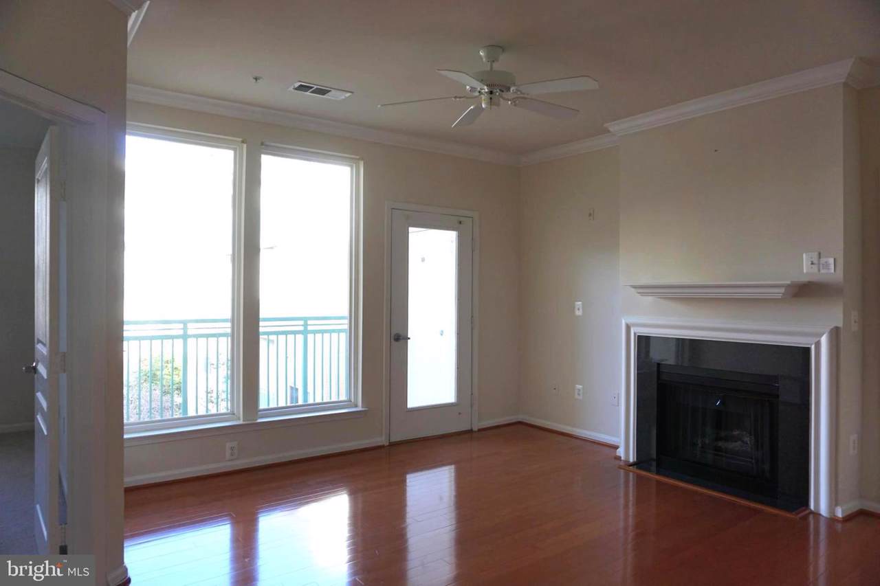 12001 Market Street - Photo 1