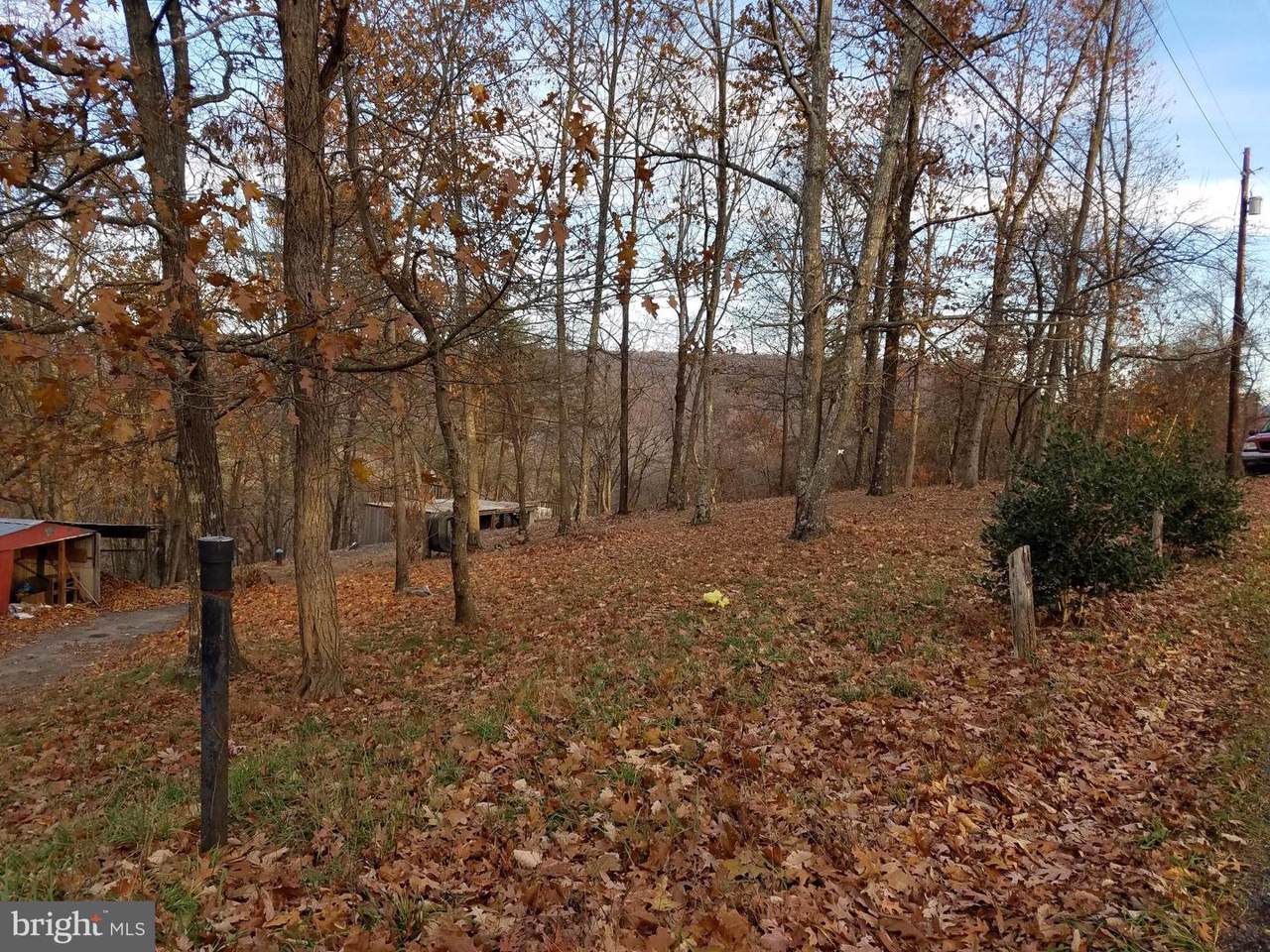 1252 Middle Ridge Road - Photo 1