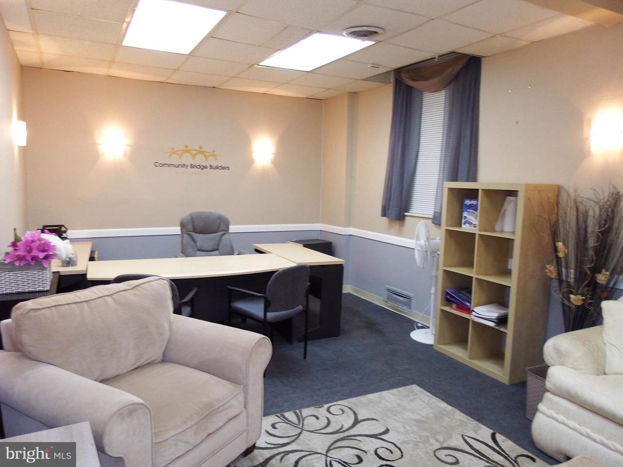 5900 York Road - Photo 1