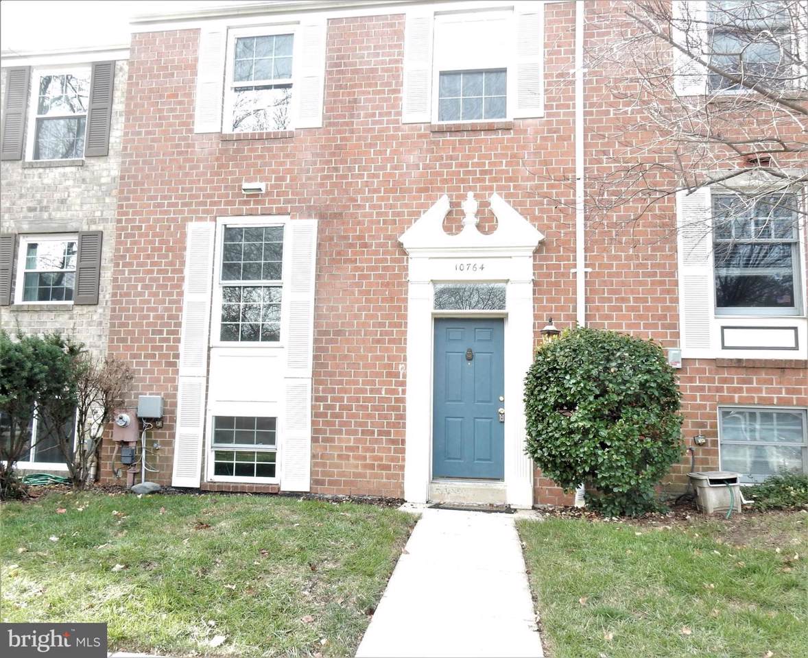 10764 Cordage Walk - Photo 1
