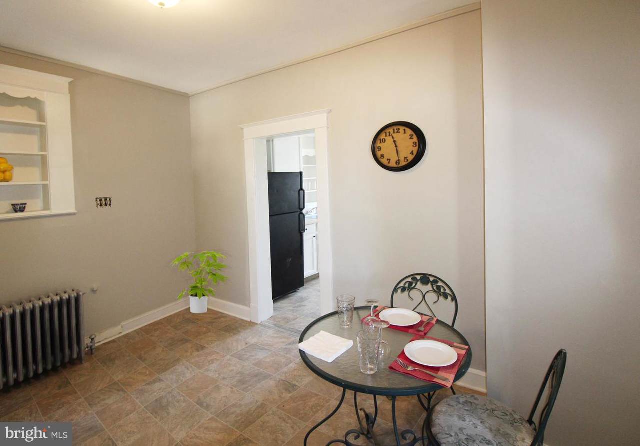 3801 Annapolis Road - Photo 1