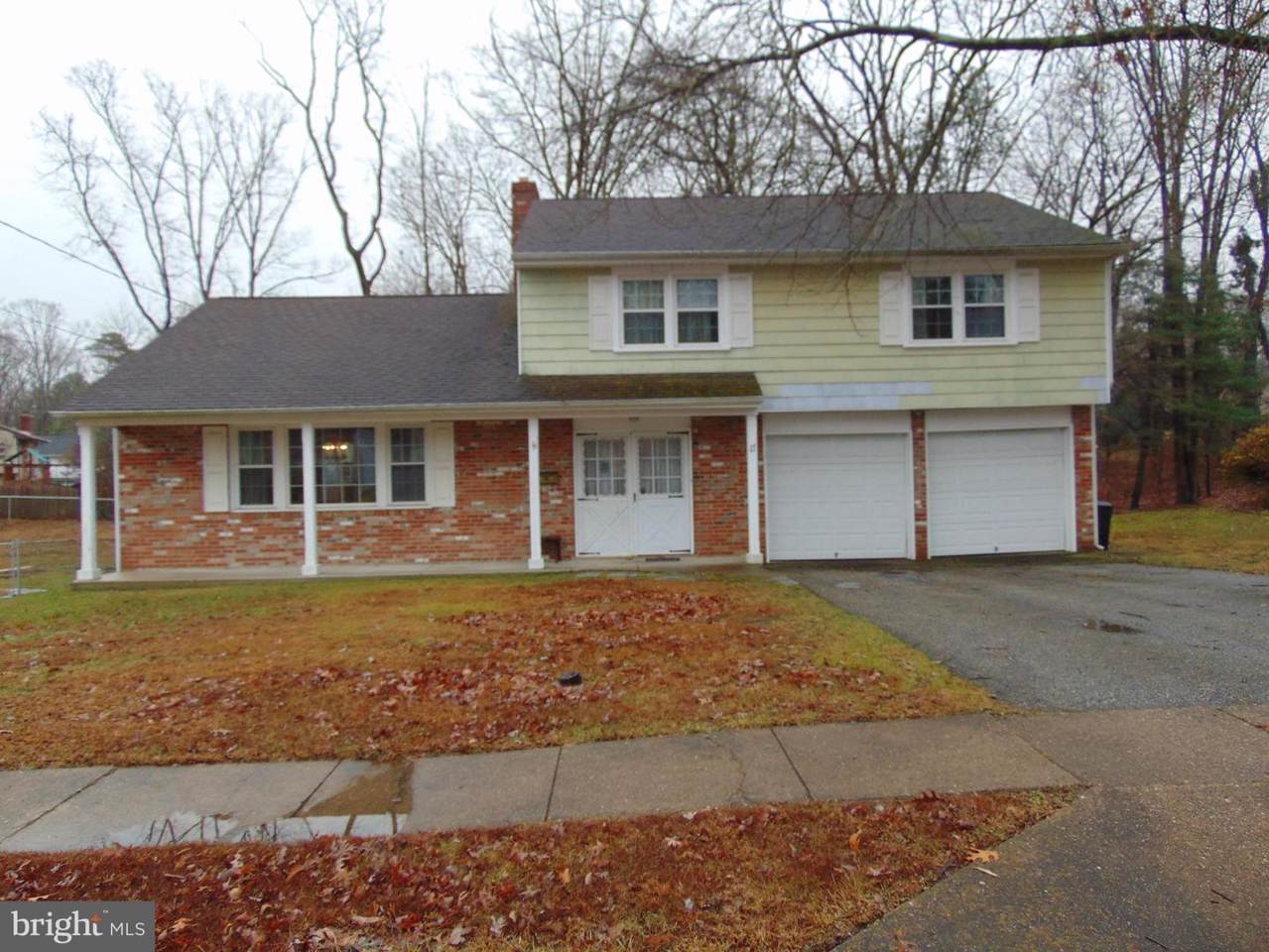 17 Avon Court - Photo 1