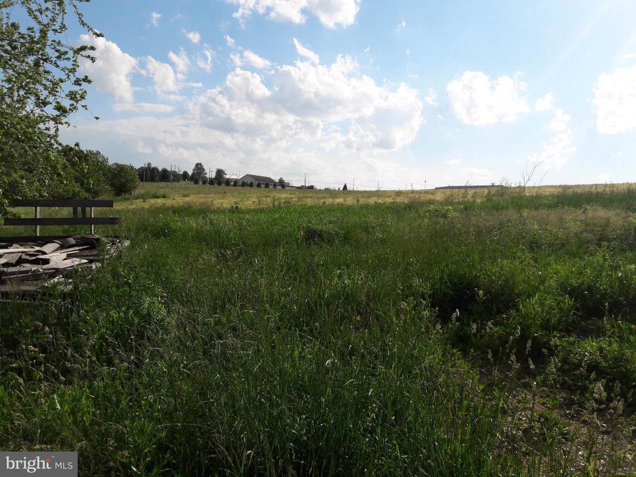 496 Solanco Road - Photo 1