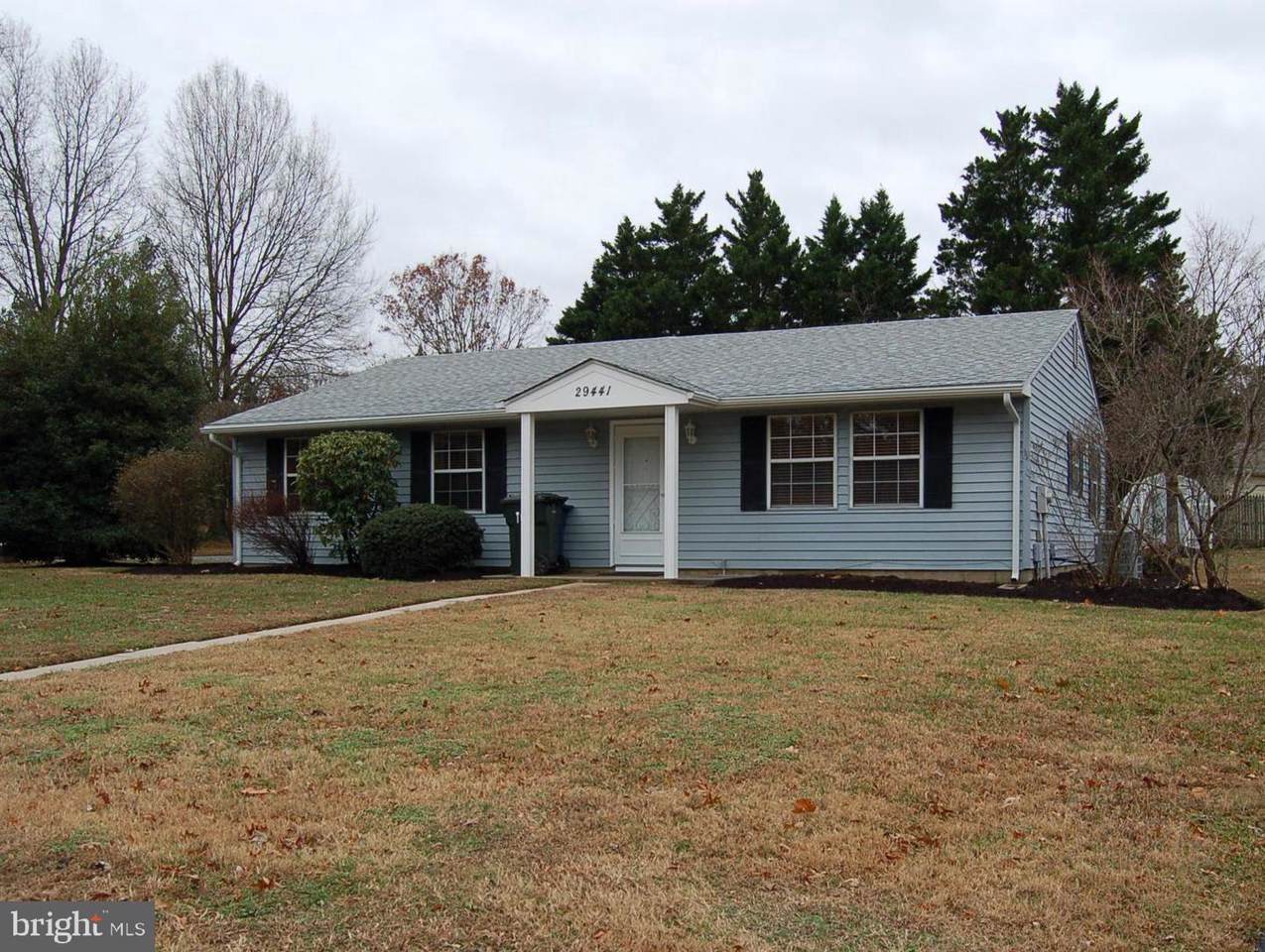29441 Corbin Parkway - Photo 1