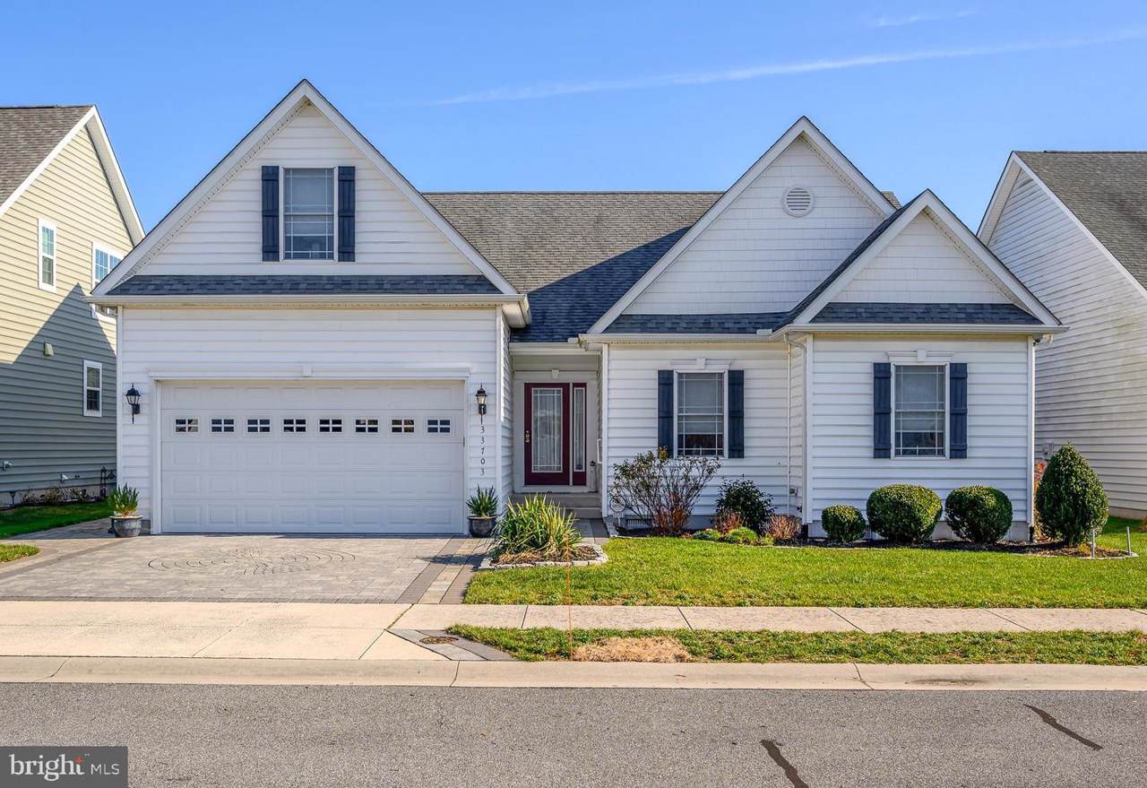 33703 Tudor Place - Photo 1 33703 Tudor Place - Photo 1
