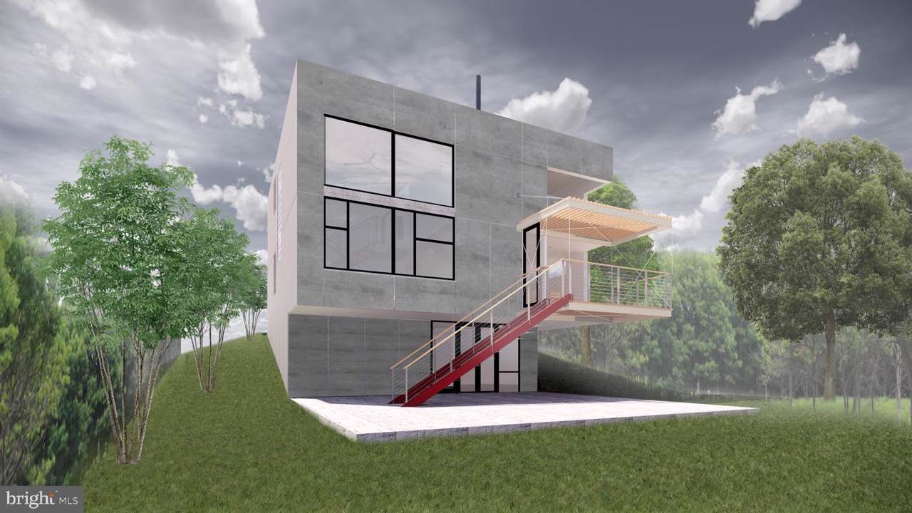 102 Geneva Avenue - Photo 1