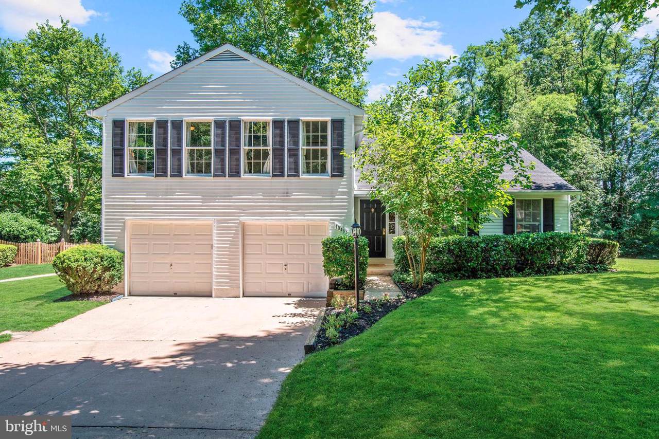 10463 Fair Oaks - Photo 1