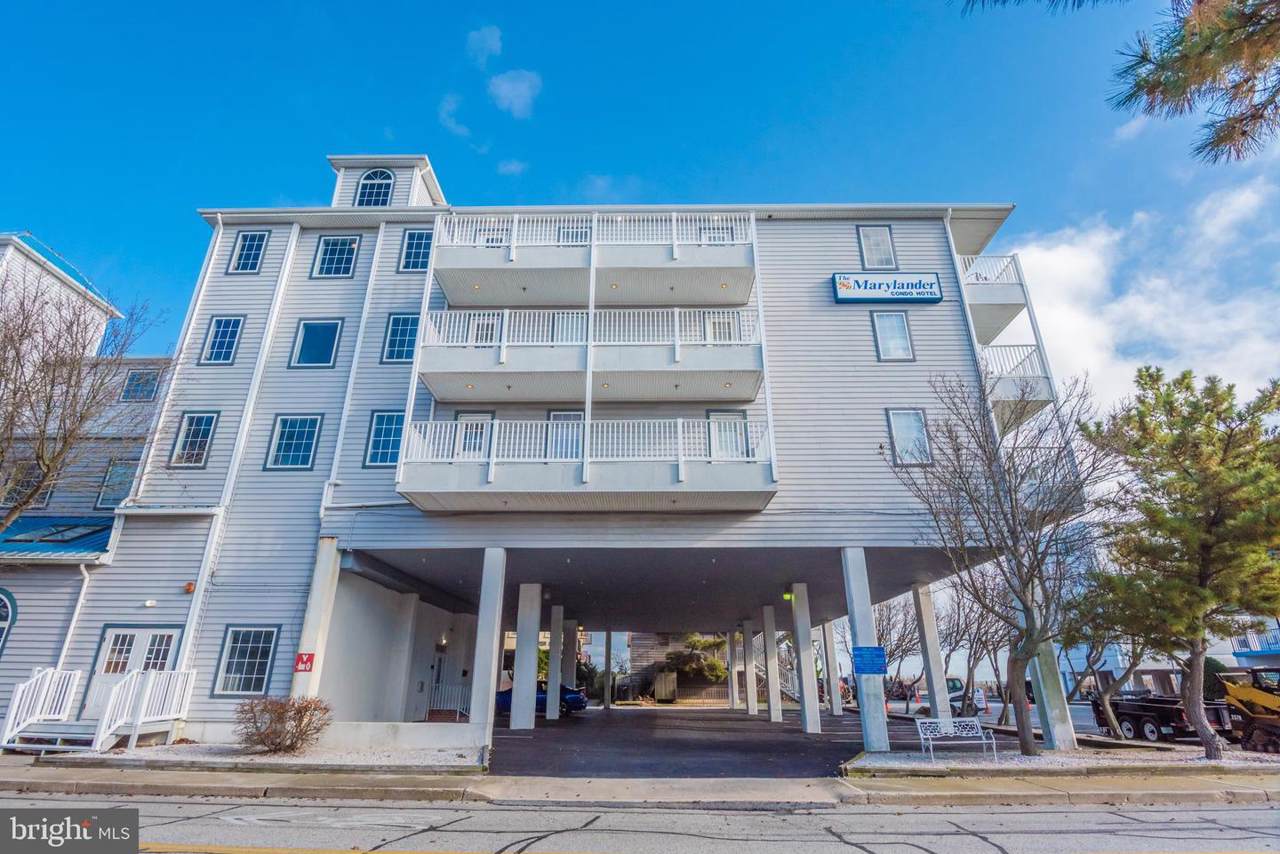 6 127TH Street - Photo 1
