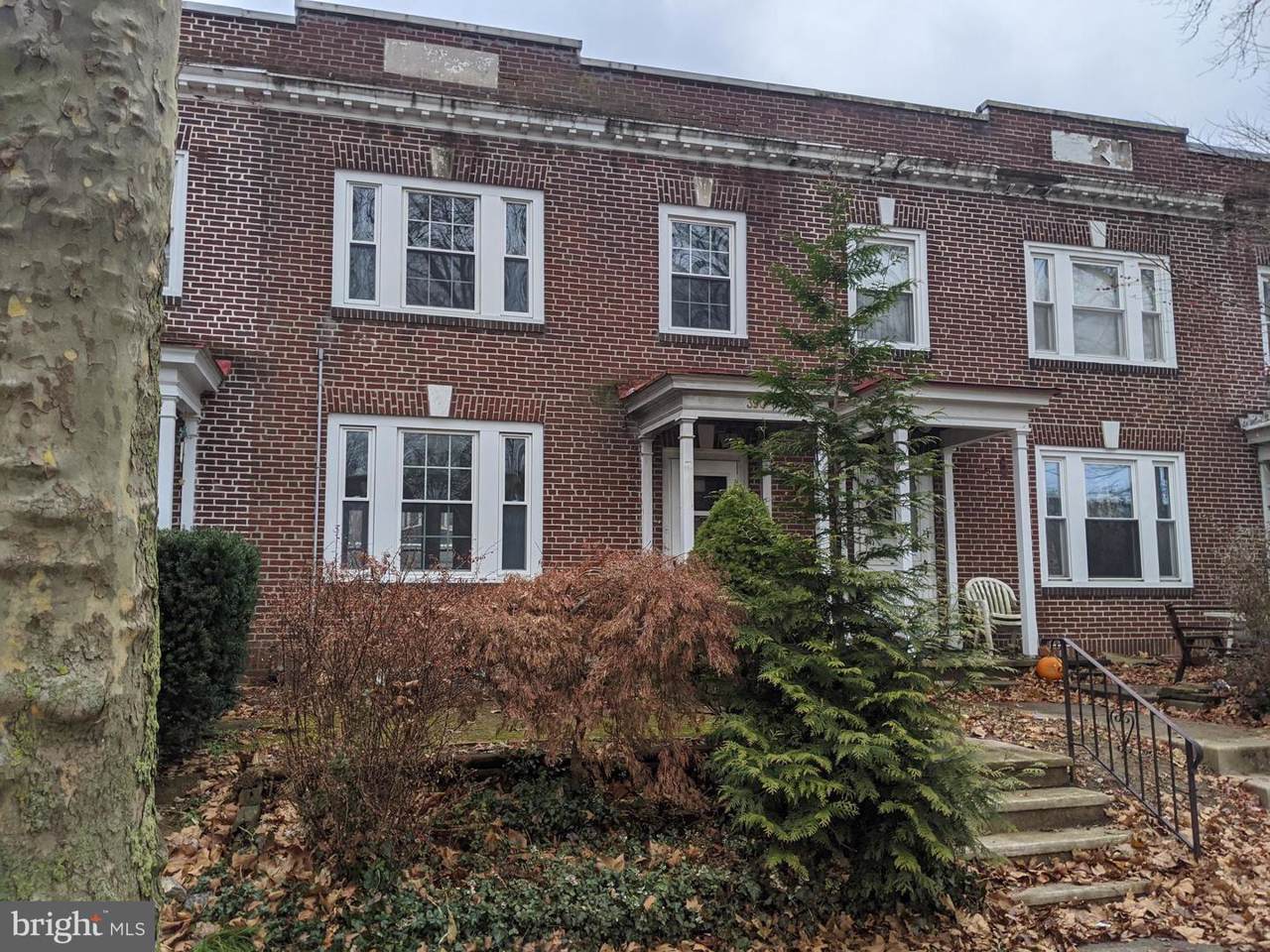 390 Sunset Road - Photo 1