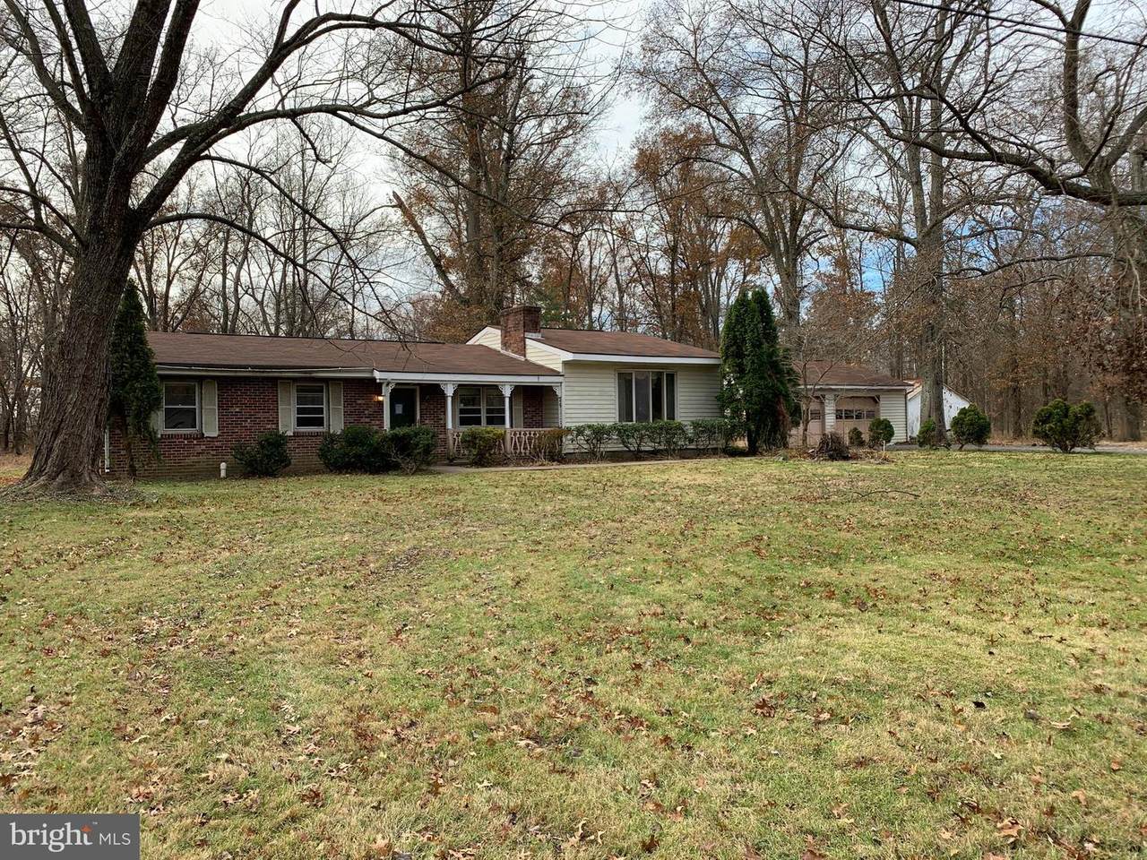 35399 Hamlin School Lane - Photo 1