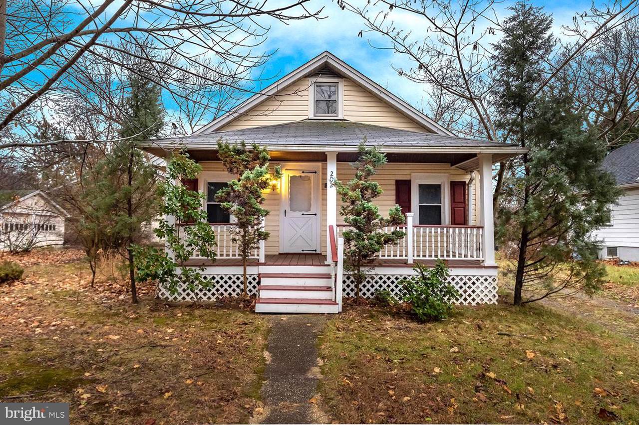 220 Somerdale Road - Photo 1