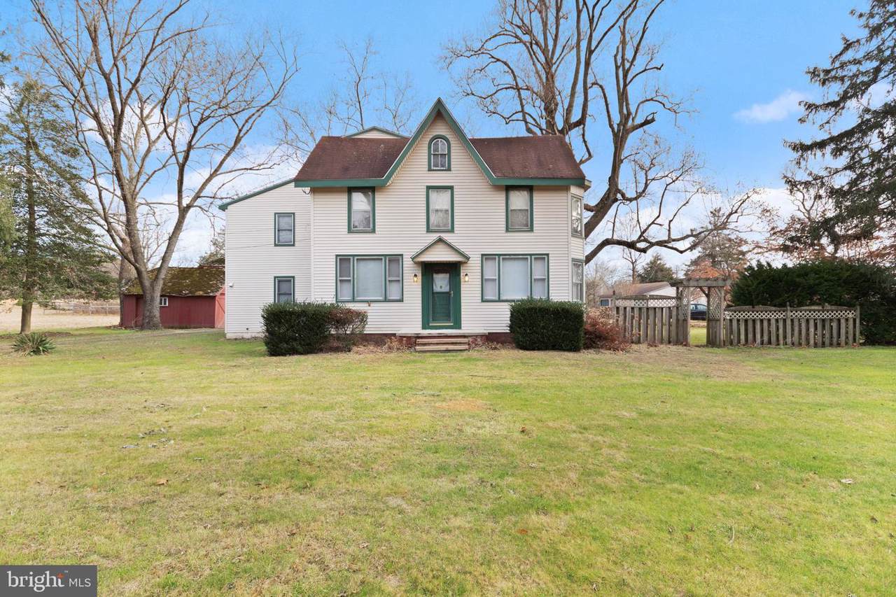 30 New Brooklyn Road - Photo 1