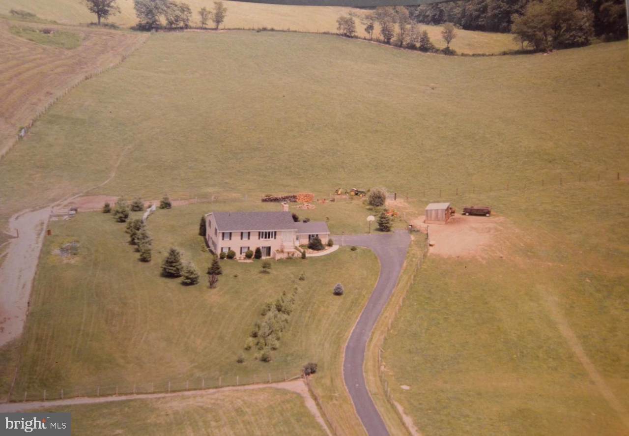 7125-W/7115 Damascus Road - Photo 1 7125-W/7115 Damascus Road - Photo 1