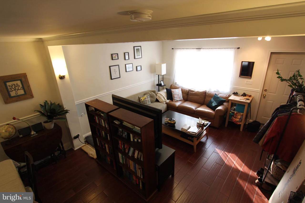 1821 Fernon Street - Photo 1