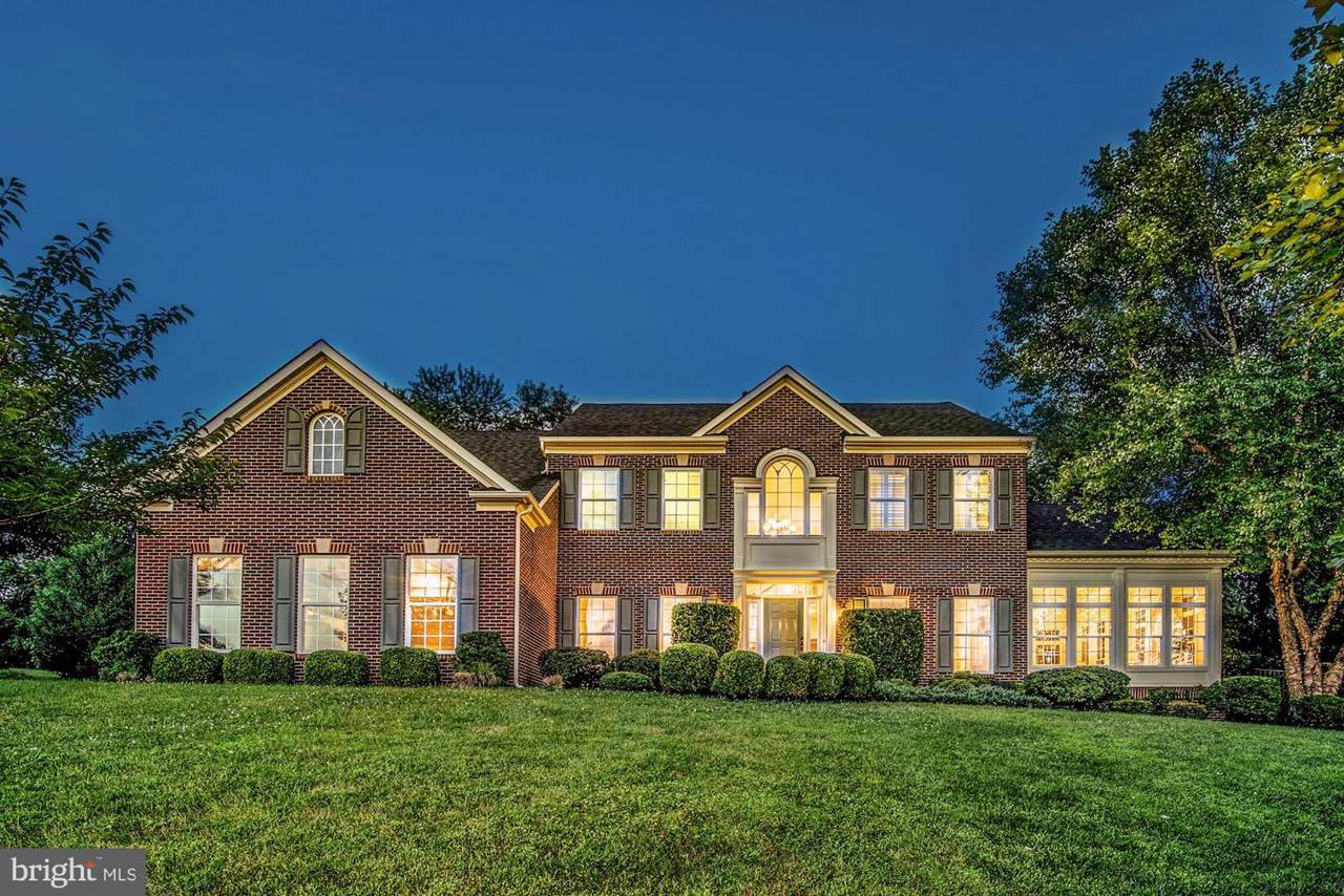 12806 Navigators Lane - Photo 1
