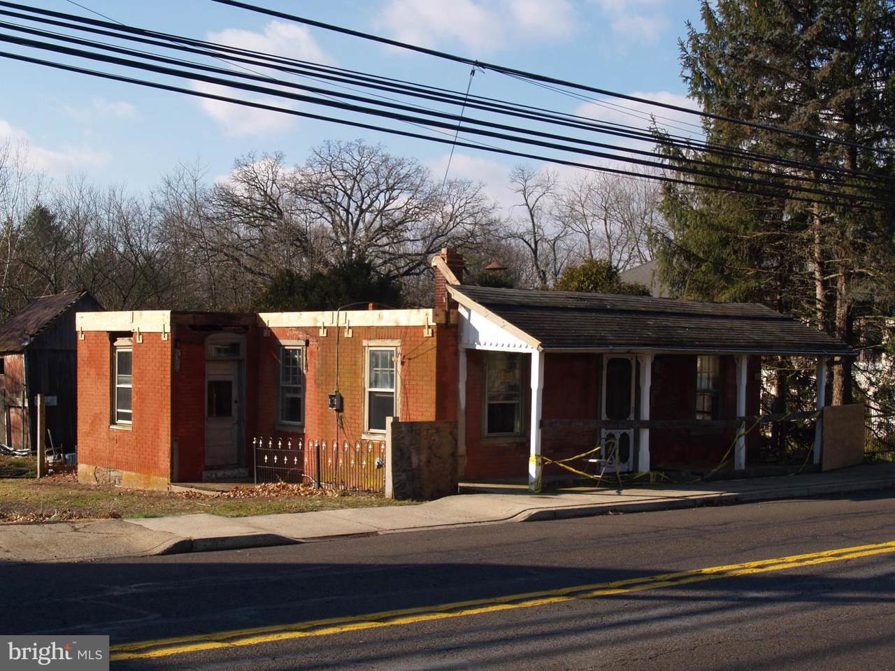 600 Walnut Street - Photo 1